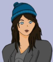 Papa&#39;s Freezeria Hope