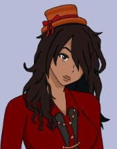 Papa&#39;s Freezeria Mesa